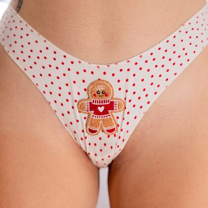 Valkiria Lapiedra 001 02-new-talent-valkiria-lupiedra-by-watch-4-beauty.jpg