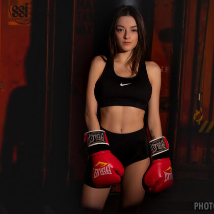 Vanda Mey gallery 005