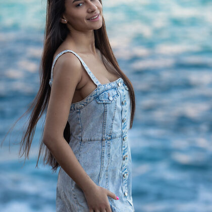 Vanessa Alessia gallery 012