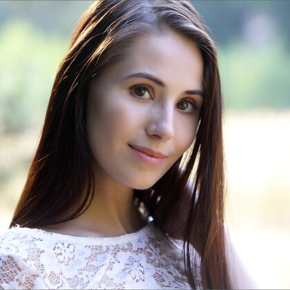 Vanessa Angel gallery 001