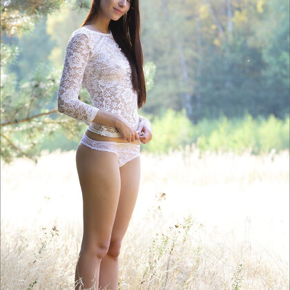 Vanessa Angel 001 01-vanessa-a-sweet-country-by-mpl-studios.jpg