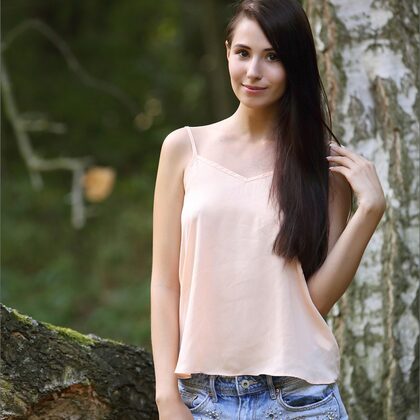 Vanessa Angel gallery 002