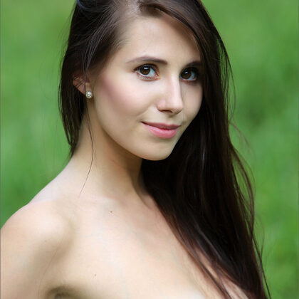 Vanessa Angel gallery 023