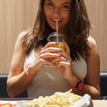 Vanessa Decker 008 05-vanessa-janska-czech-plz-by-zishy.jpg