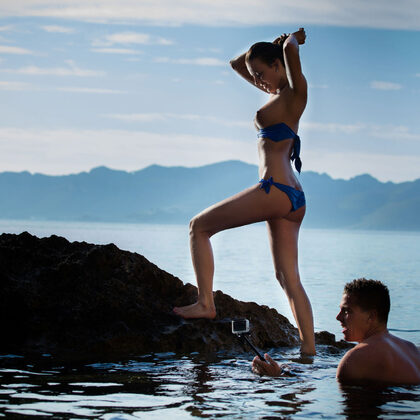 Vanessa Decker 009 02-vanessa-decker-the-cove-by-sex-art.jpg