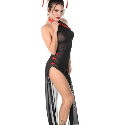 Vanessa Decker gallery 015