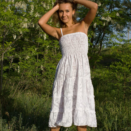 Vanessa H gallery 016