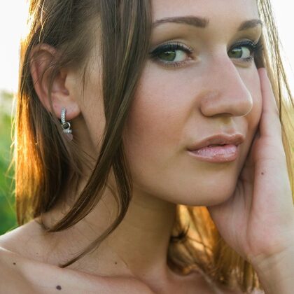 Vanessa H 020 11-vanessa-h-from-met-art.jpg