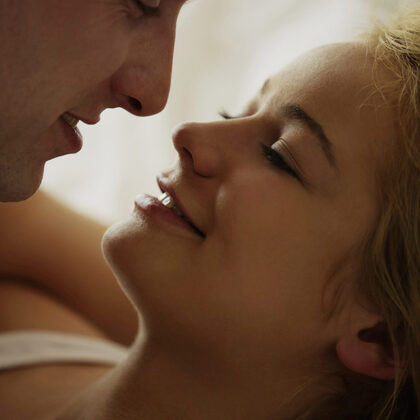 Vanessa J 006 07-casey-sweet-dreamers.jpg