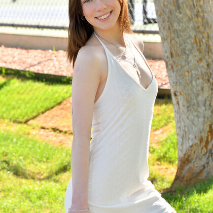 Venus Vixen gallery 002