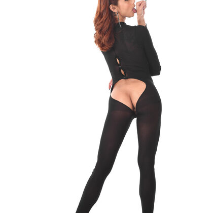 Veronica Leal 003 01-veronica-leal-hottest-catwoman.jpg