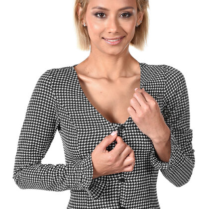 Veronica Leal 009 02-veronica-leal-hidden-pleasure-by-istripper.jpg