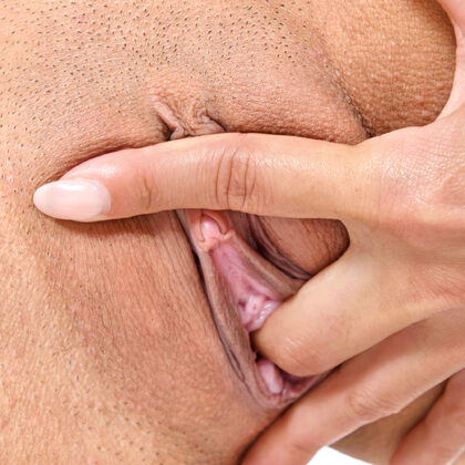 Veronica Leal 009 12-veronica-leal-hidden-pleasure-by-istripper.jpg