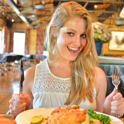 Veronica Weston 002 03-veronica-sexy-upskirt-views-by-ftv-girls.jpg