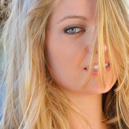 Veronica Weston 003 12-veronica-weston-by-ftv-girls.jpg