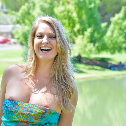 Veronica Weston 005 02-veronica-from-ftv-girls.jpg