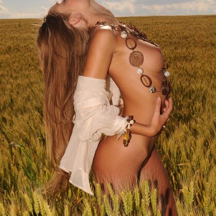 Veronika F 024 04-nutela-by-domai.jpg