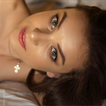 Veronika Glam 001 10-keisha-picking-up-the-pieces-by-mpl-studios.jpg