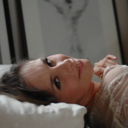 Veronika V 001 11-lola-private.jpg