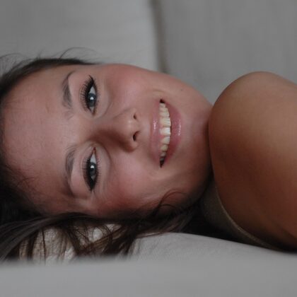 Veronika V 006 08-lola-panorama-by-girlfolio.jpg