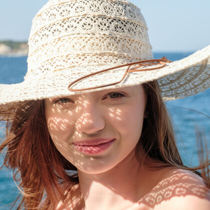 Veronika gallery 017