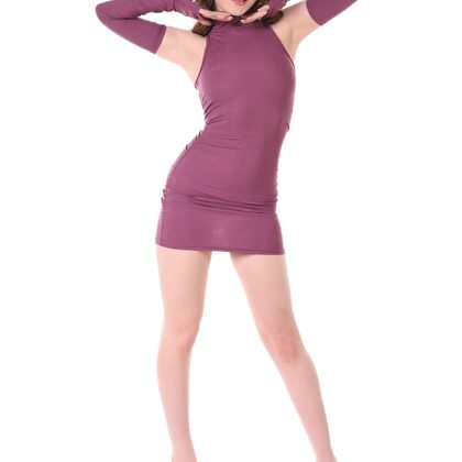 Veronika gallery 034