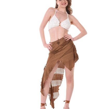 Veronika gallery 036