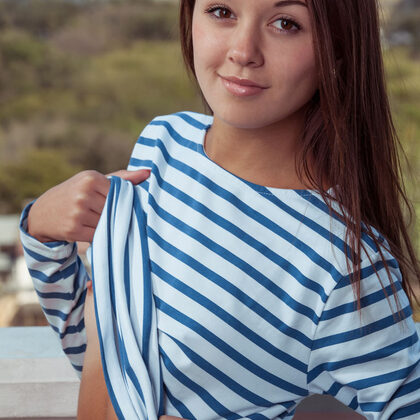 Veselin 003 03-dikki-outdoor-cutie-by-amour-angels.jpg