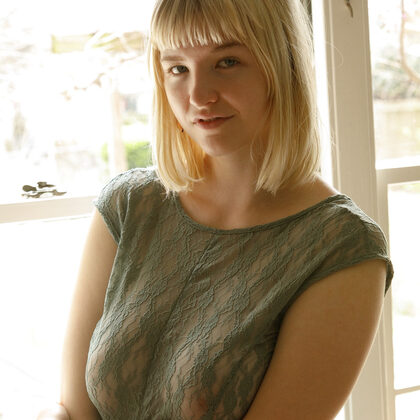 Vicky Chandler 001 01-vicky-chandler-nature-is-metal-by-zishy.jpg