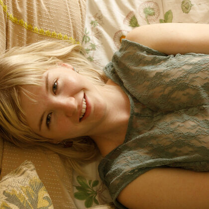 Vicky Chandler 001 05-vicky-chandler-nature-is-metal-by-zishy.jpg