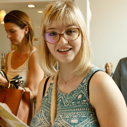 Vicky Chandler gallery 002