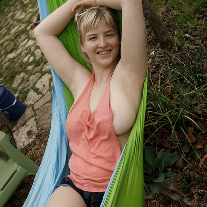 Vicky Chandler 003 03-vicky-chandler-cats-are-shy-by-zishy.jpg