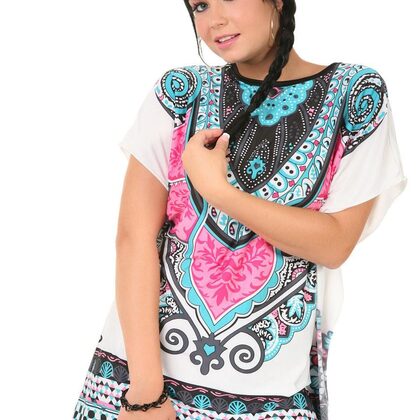 Victoria Blaze 003 02-victoria-blaze-virtua-girl.jpg