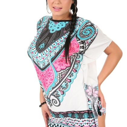 Victoria Blaze 003 03-victoria-blaze-virtua-girl.jpg