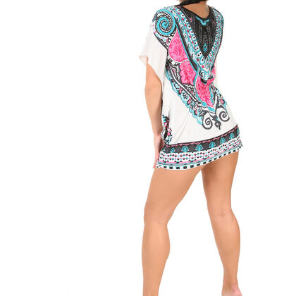 Victoria Blaze 003 05-victoria-blaze-virtua-girl.jpg