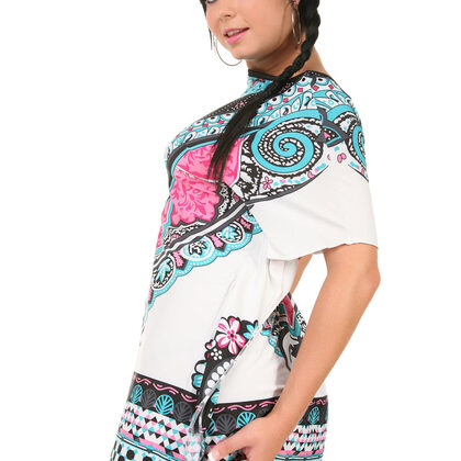 Victoria Blaze 003 06-victoria-blaze-virtua-girl.jpg