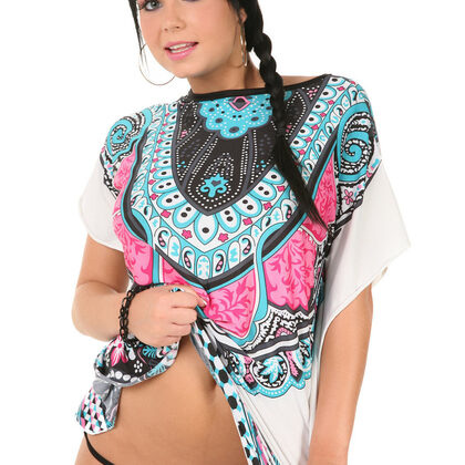 Victoria Blaze 003 07-victoria-blaze-virtua-girl.jpg