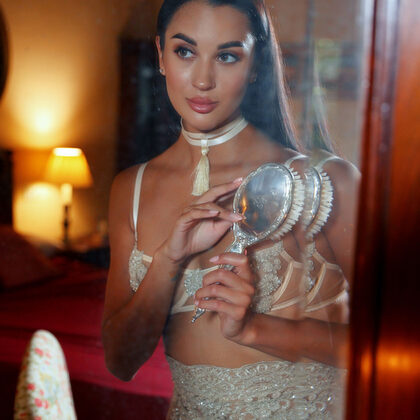 Victoria Mur gallery 002