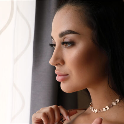 Victoria Mur gallery 009