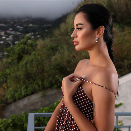 Victoria Mur 017 02-aria-stiletto-nights-by-mpl-studios.jpg