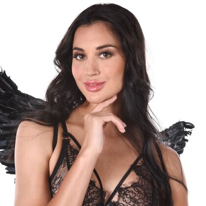 Victoria Mur 023 04-aria-star-un-ange-passe-by-istripper.jpg