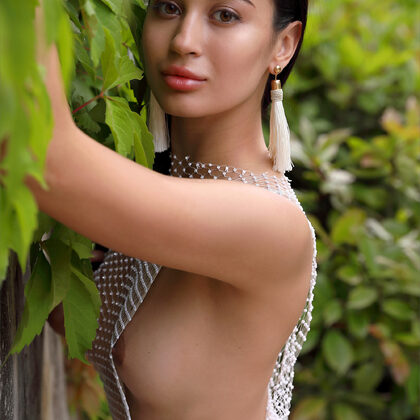 Victoria Mur 026 07-aria-galadriel-by-mpl-studios.jpg