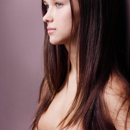 Victoria Sweet 006 03-chloe-not-so-innocent.jpg