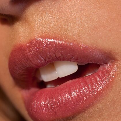 Victoria Valmer 005 01-victoria-valmer-black-lingerie.jpg