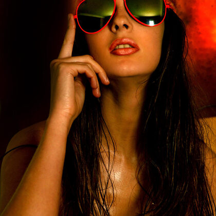 Vika Ac 001 01-vika-ac-jiassy.jpg