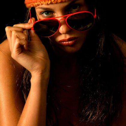 Vika Ac 001 03-vika-ac-jiassy.jpg