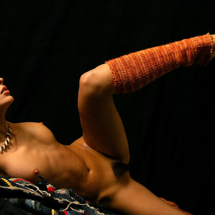 Vika Ac 001 07-vika-ac-jiassy.jpg