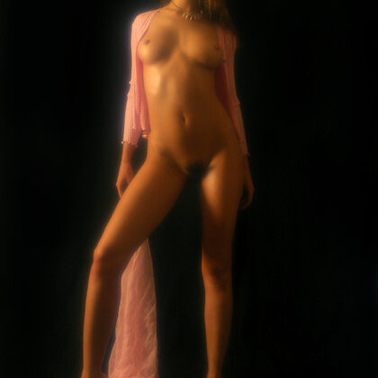 Vika Ac 001 09-vika-ac-jiassy.jpg