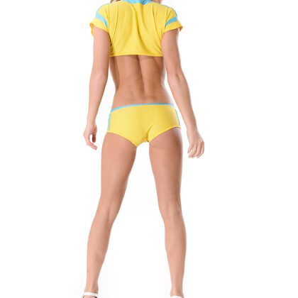 Viola Bailey 007 02-viola-team-captain-by-istripper.jpg