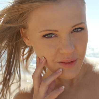 Viola Bailey 010 05-viola-o-beach-erotica.jpg